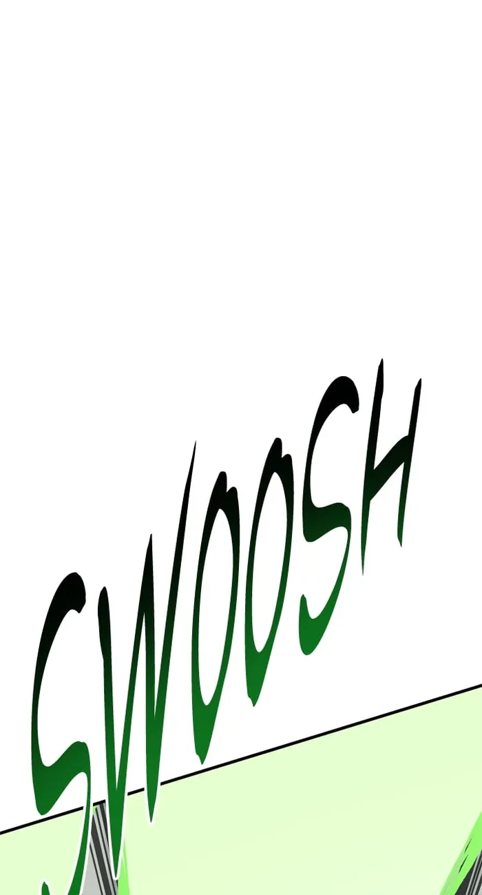 Page 47 of Chapter 104