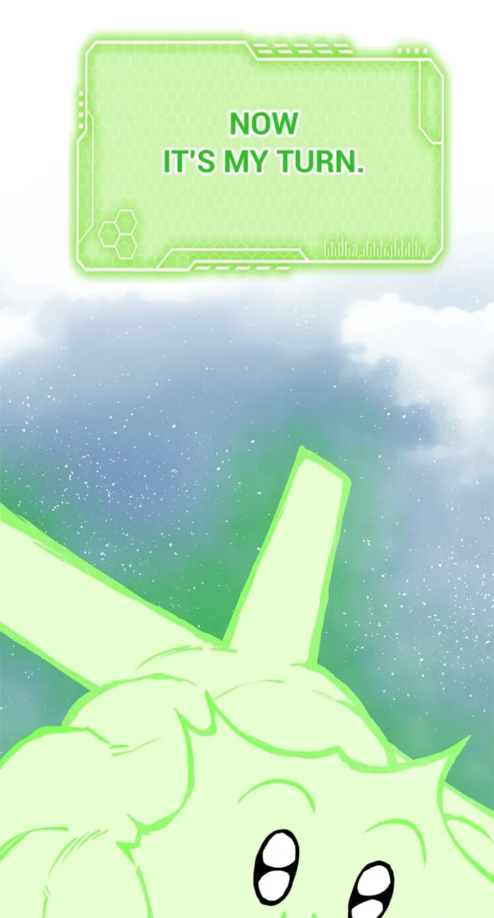 Page 50 of Chapter 104