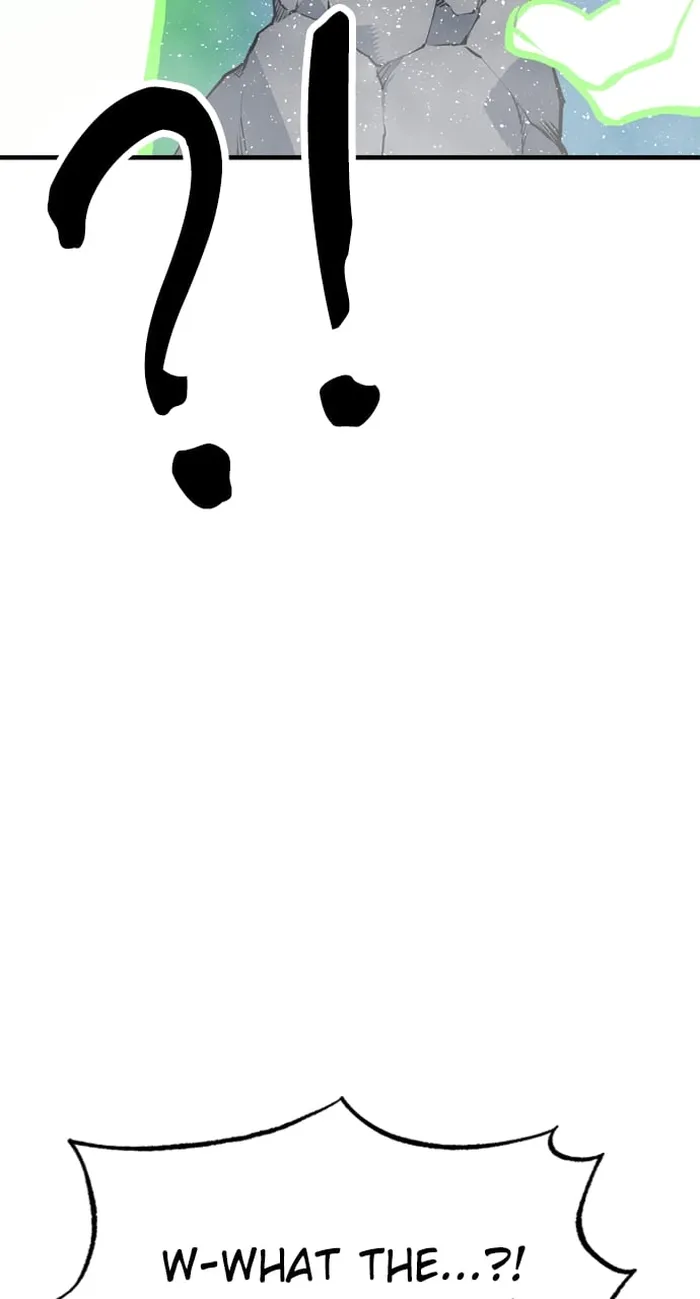 Page 52 of Chapter 104