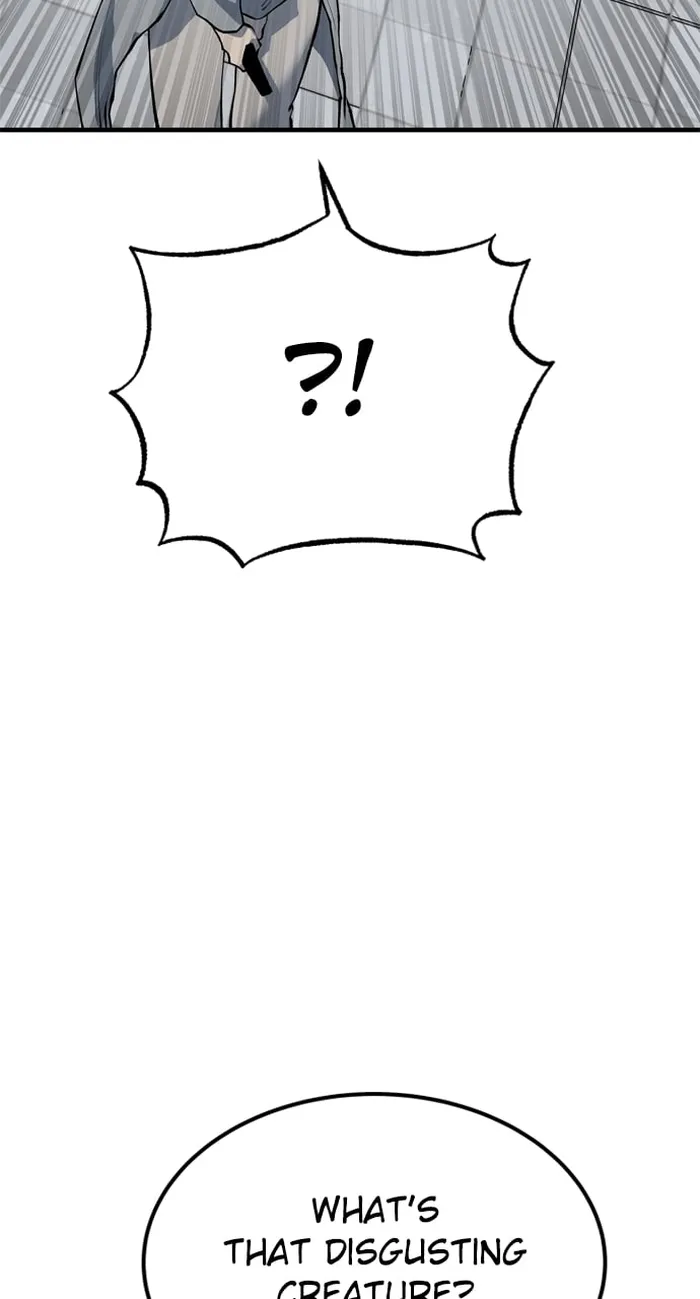Page 54 of Chapter 104