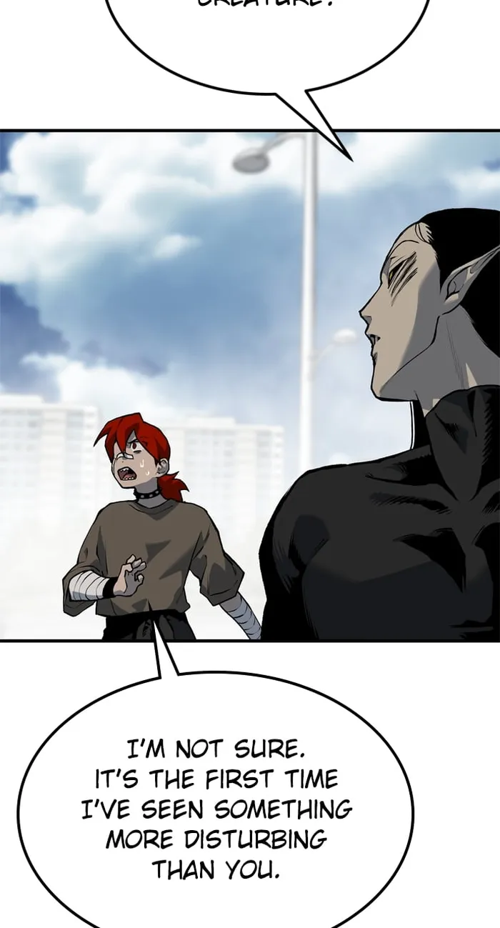 Page 55 of Chapter 104