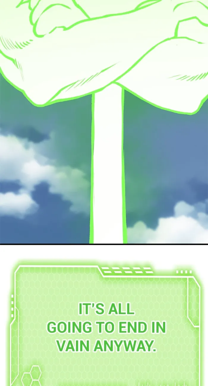 Page 58 of Chapter 104