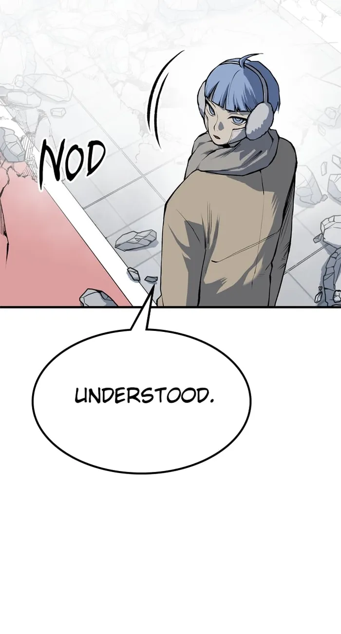 Page 60 of Chapter 104