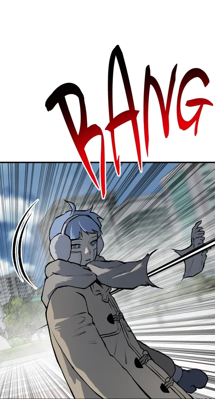 Page 61 of Chapter 104