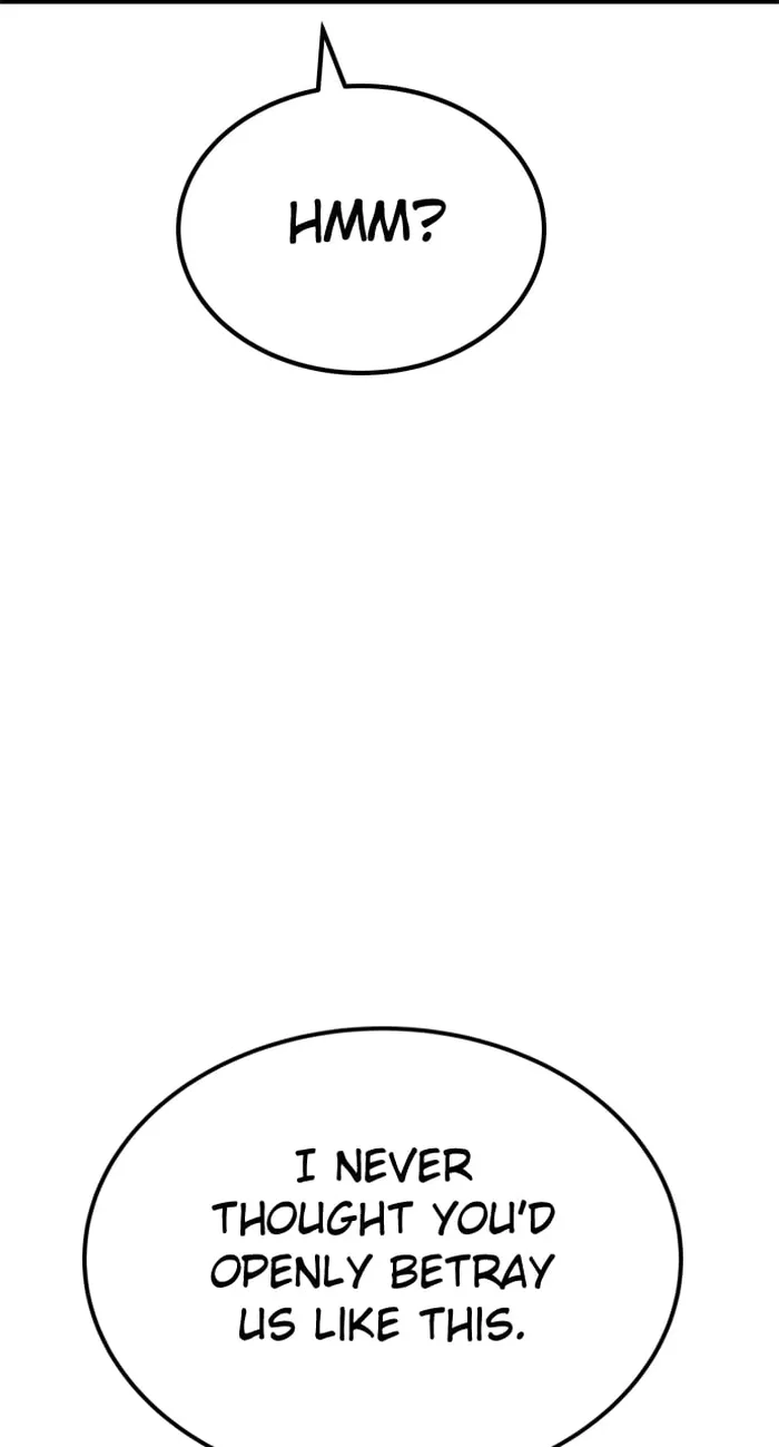 Page 62 of Chapter 104