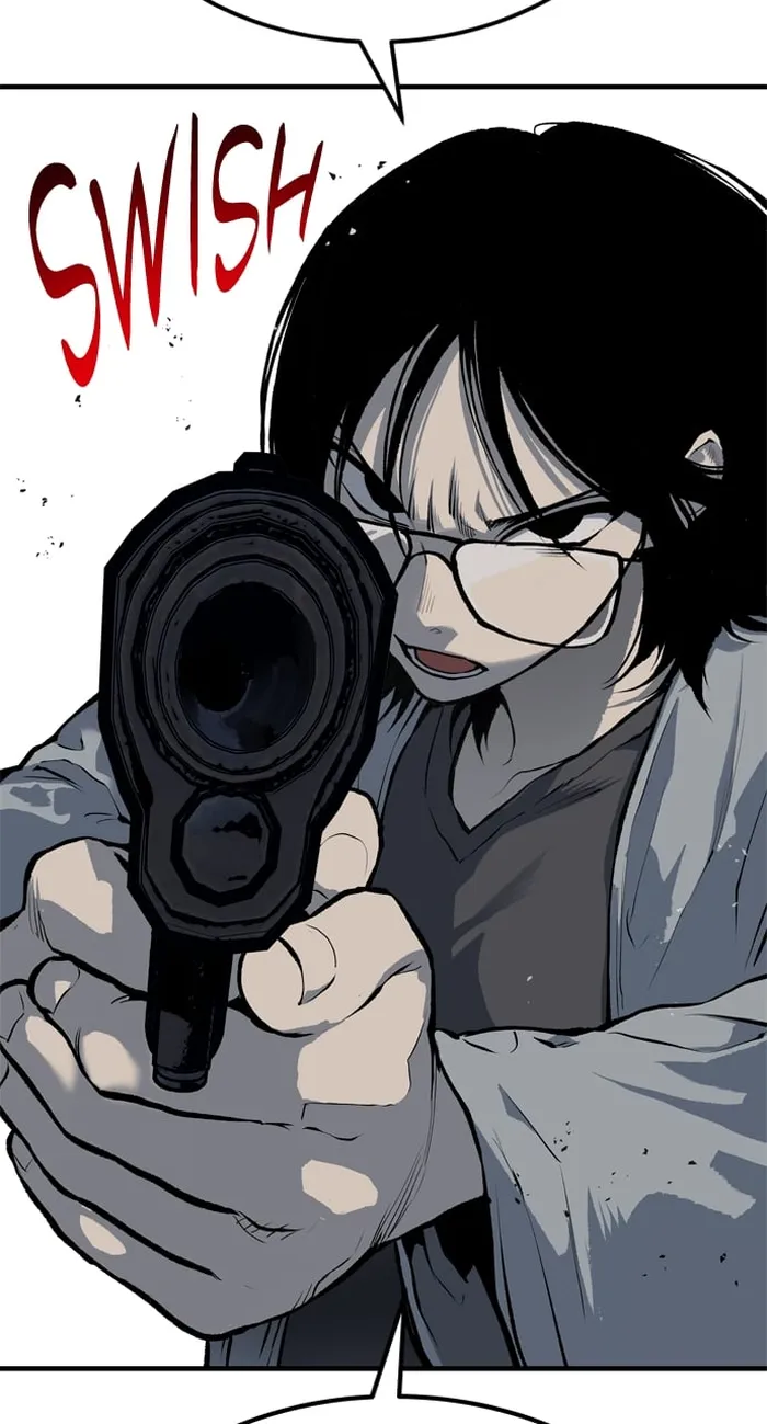 Page 63 of Chapter 104