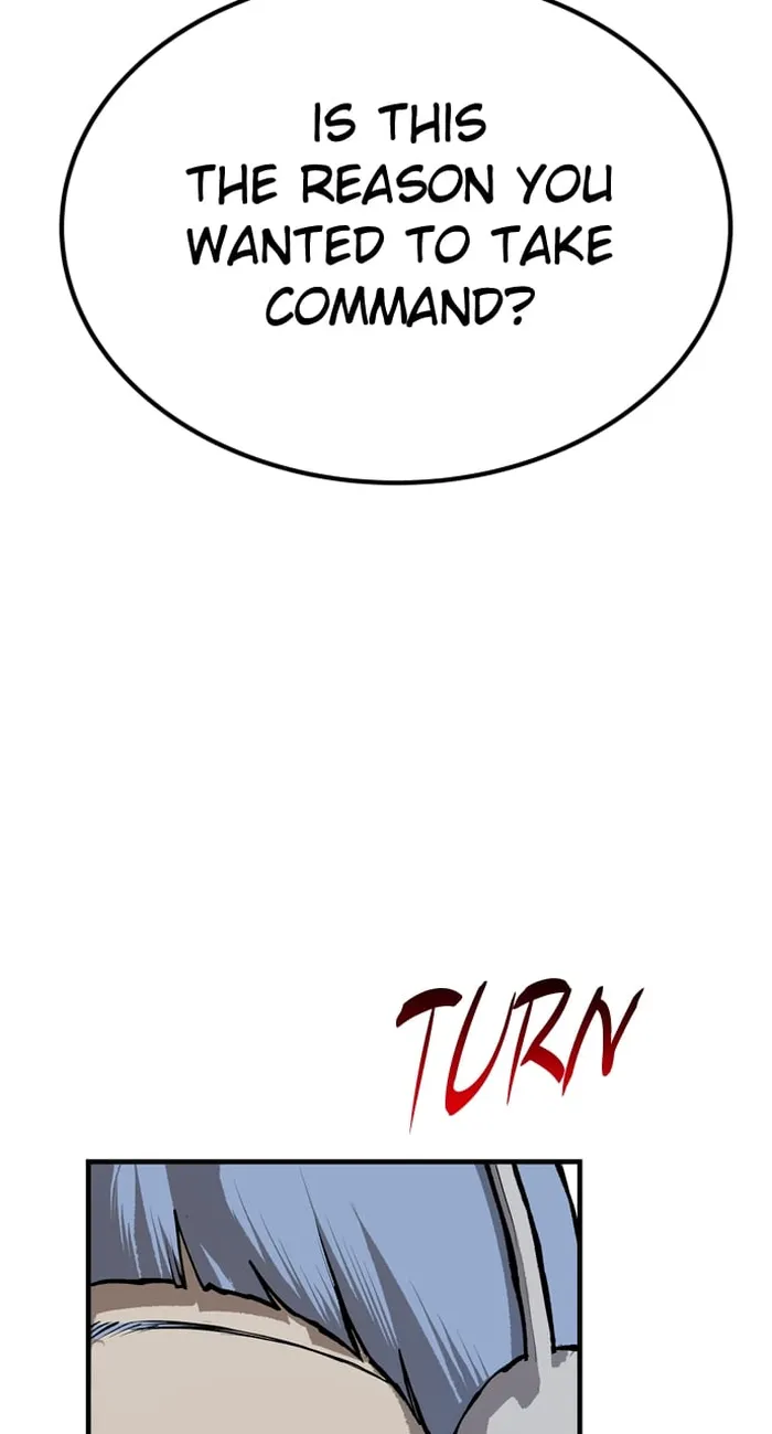 Page 64 of Chapter 104