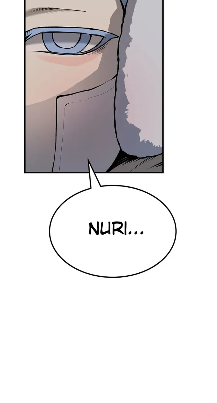 Page 65 of Chapter 104