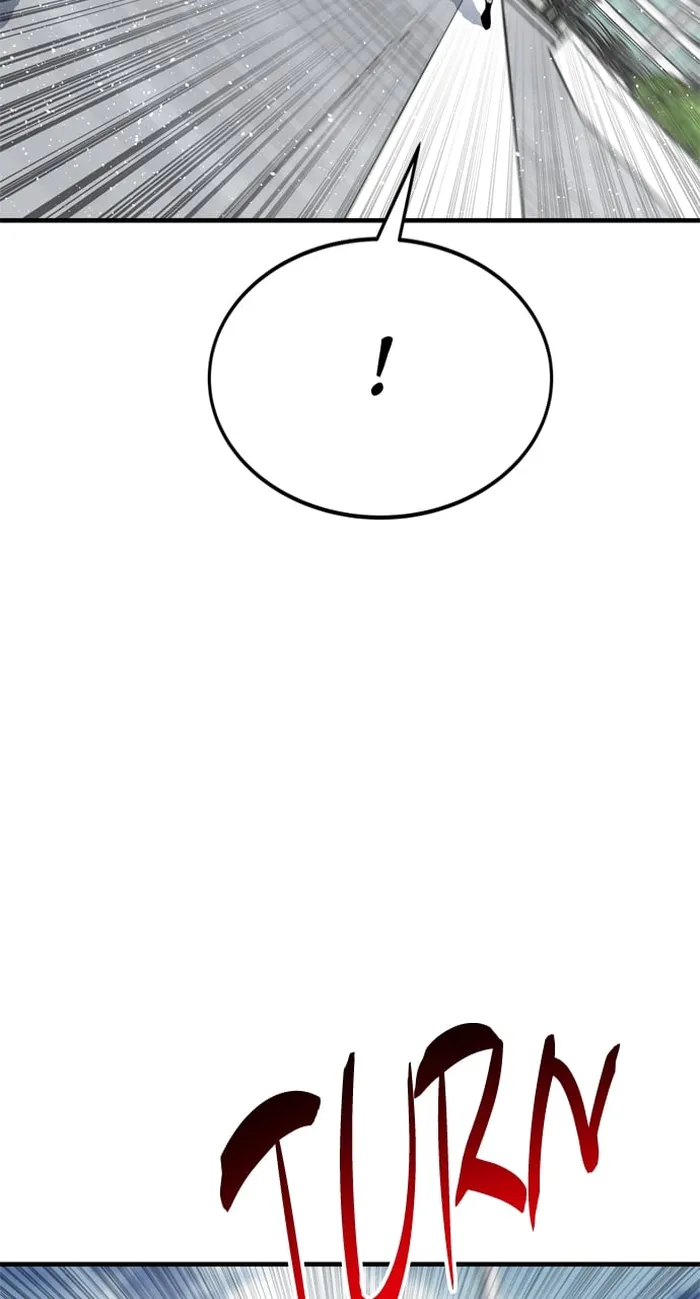 Page 67 of Chapter 104