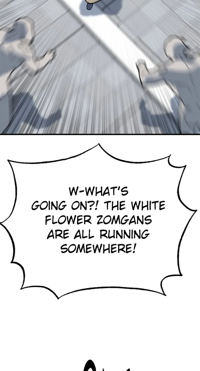 Page 70 of Chapter 104