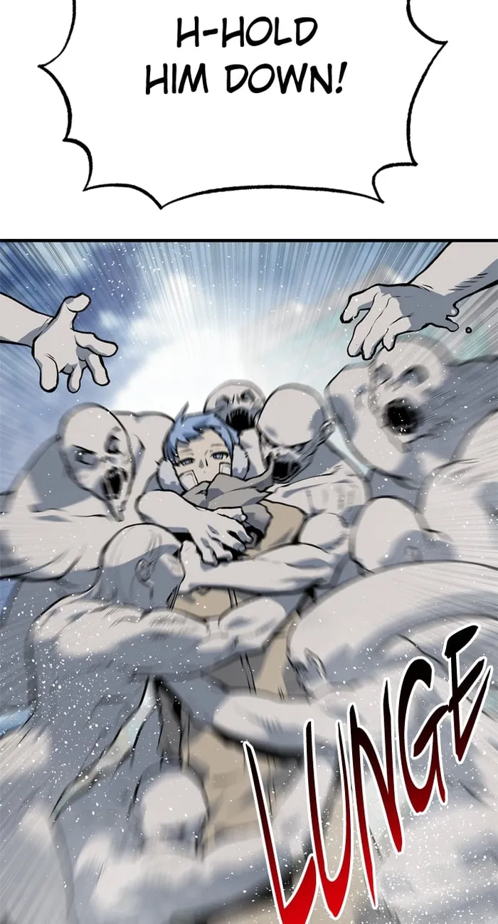 Page 73 of Chapter 104