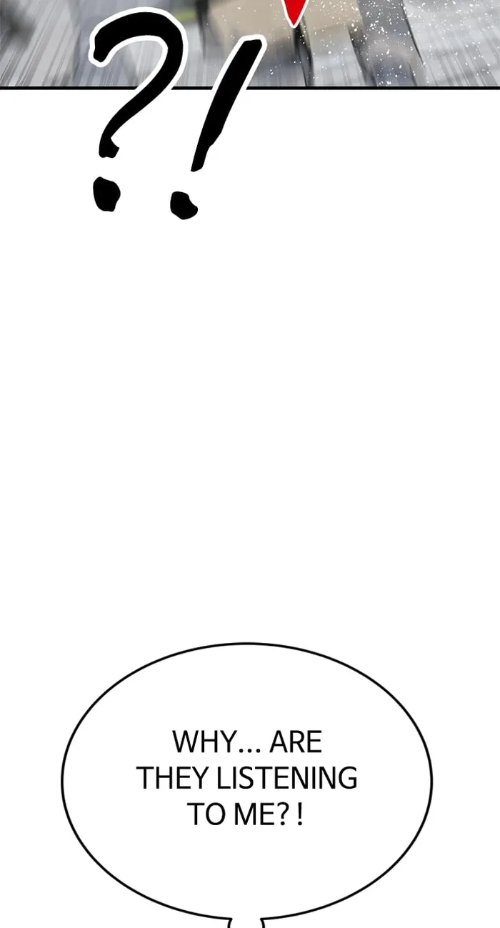 Page 74 of Chapter 104
