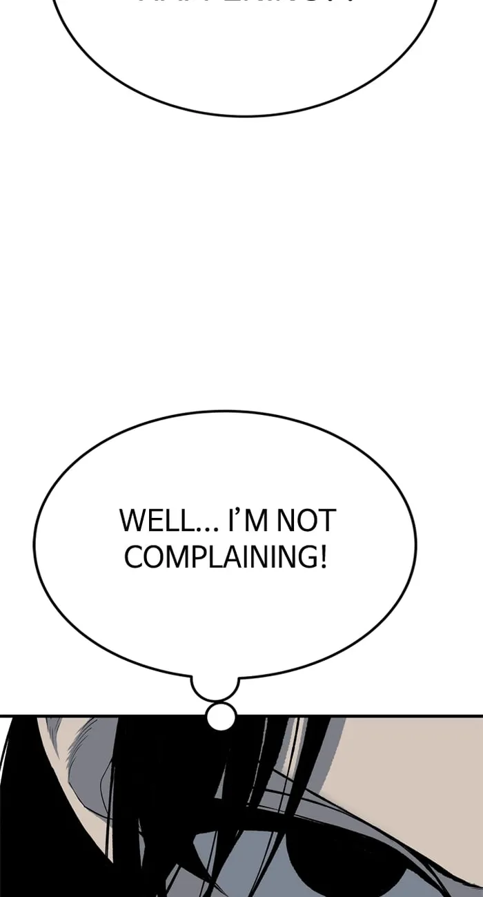 Page 76 of Chapter 104