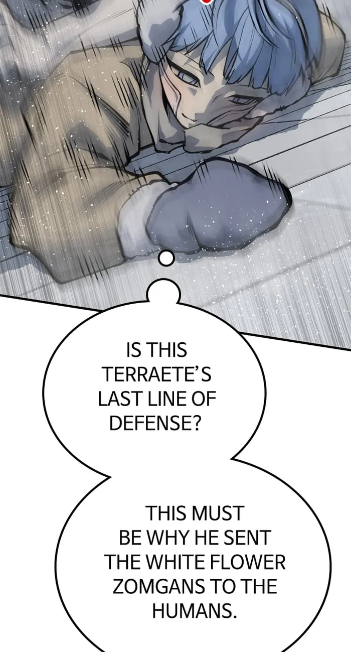 Page 79 of Chapter 104