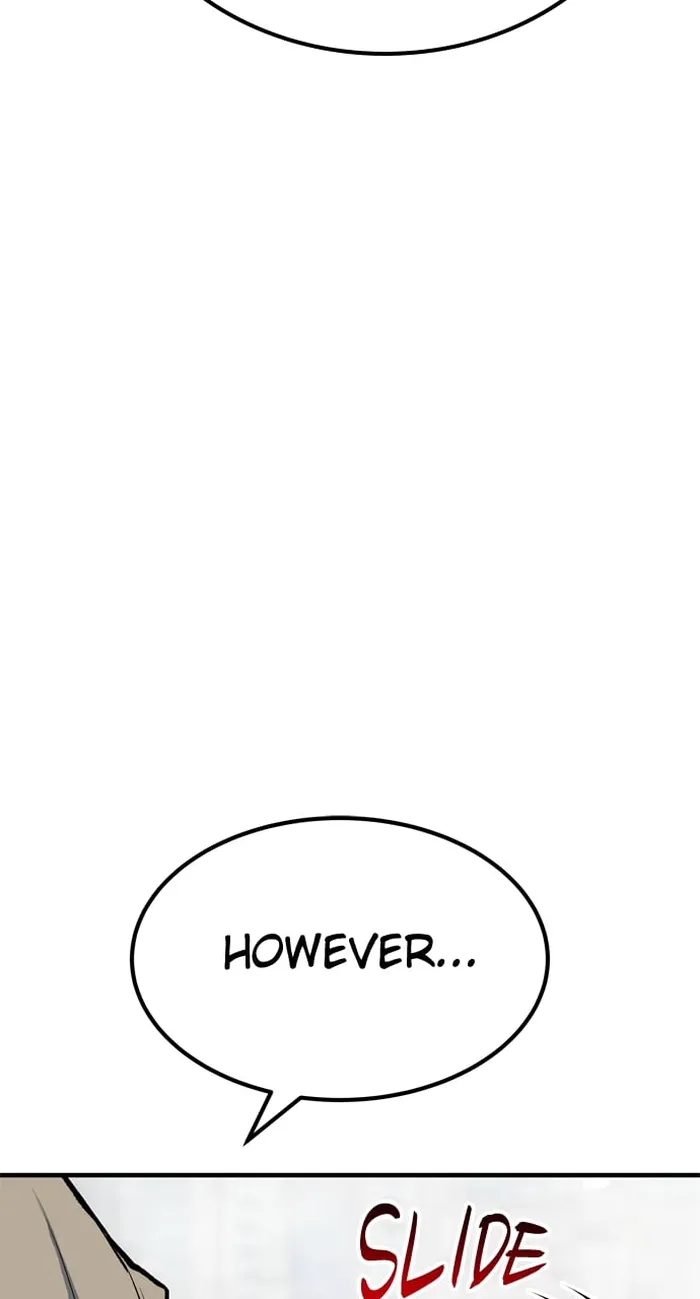 Page 80 of Chapter 104