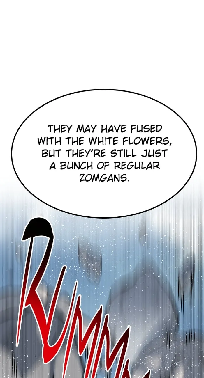 Page 82 of Chapter 104
