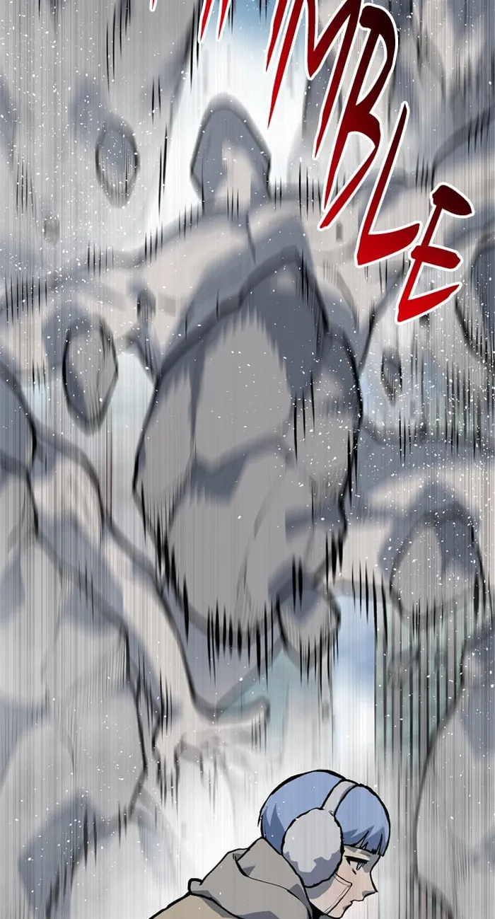 Page 83 of Chapter 104