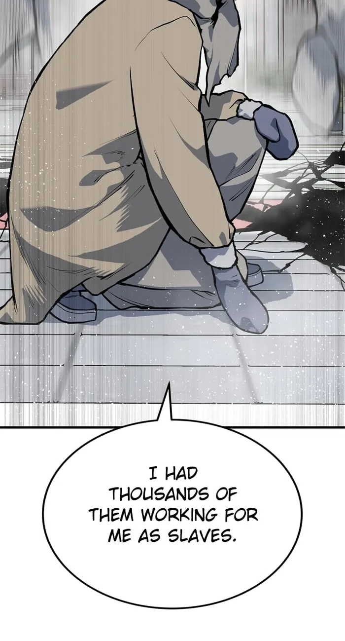 Page 84 of Chapter 104