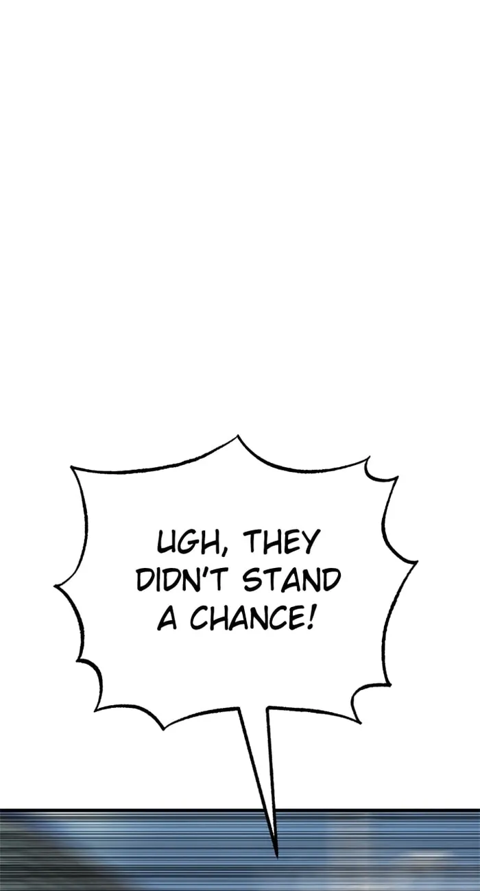 Page 85 of Chapter 104