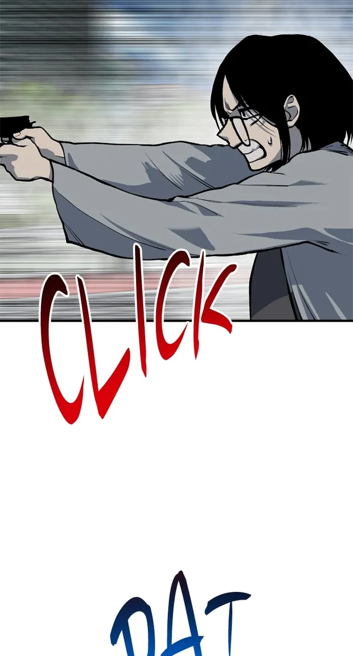Page 86 of Chapter 104