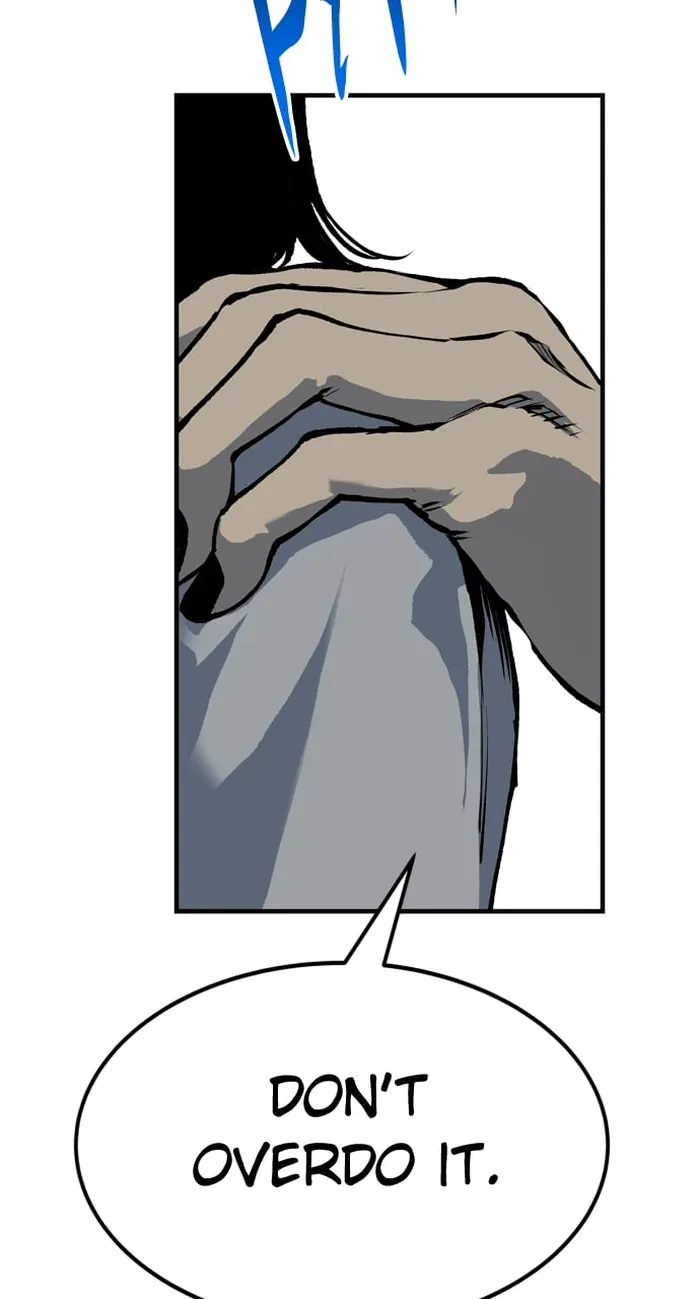 Page 87 of Chapter 104