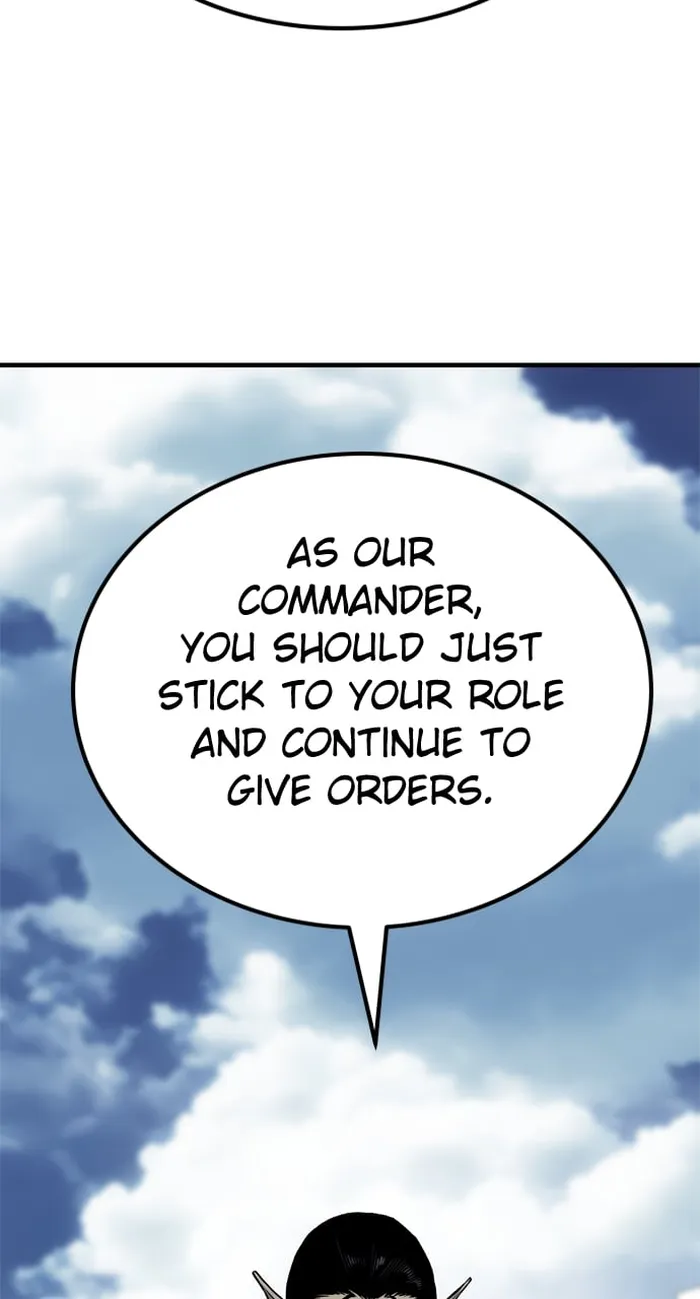 Page 88 of Chapter 104