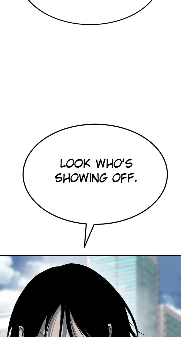 Page 90 of Chapter 104