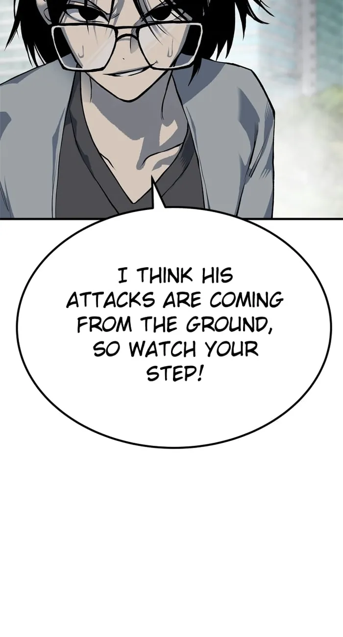 Page 91 of Chapter 104