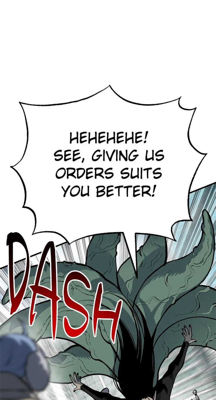 Page 92 of Chapter 104