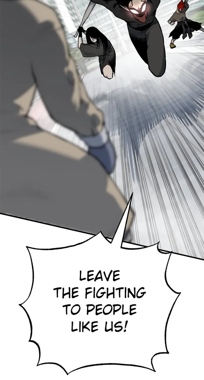 Page 93 of Chapter 104