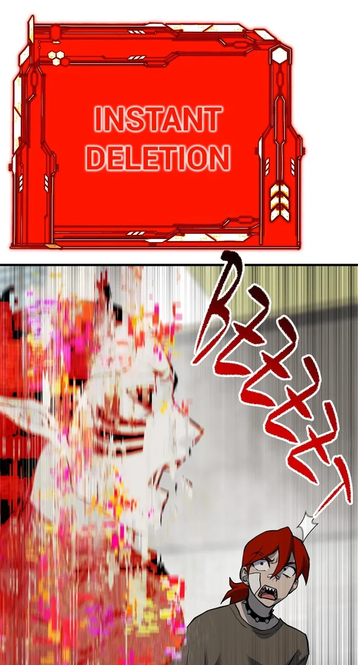 Page 98 of Chapter 104