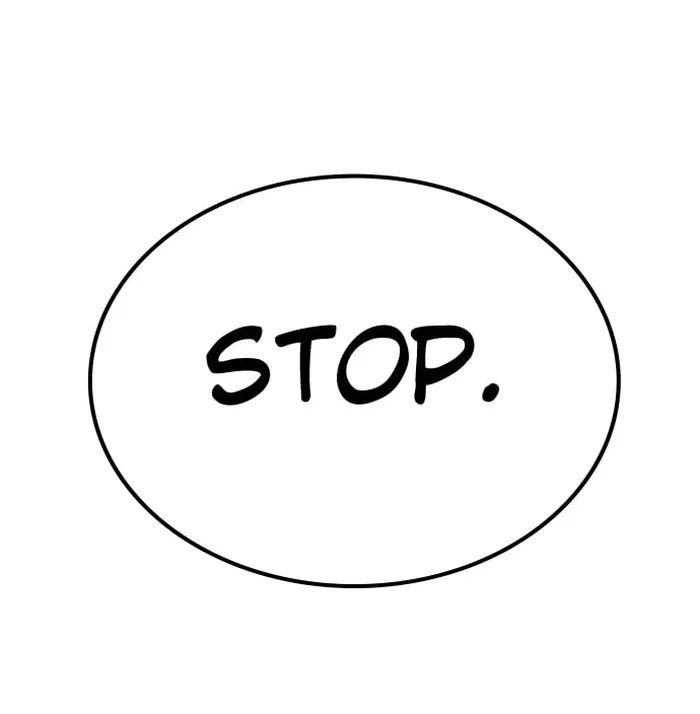 Page 1 of Chapter 105