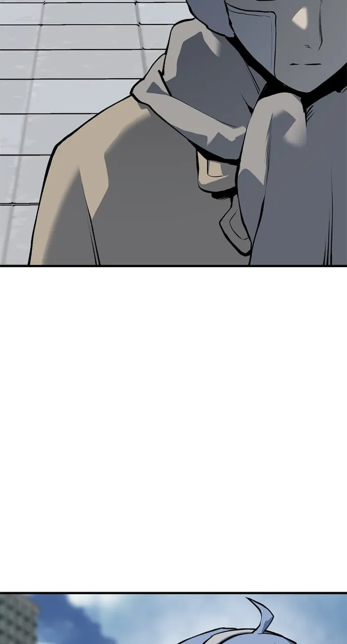 Page 3 of Chapter 105