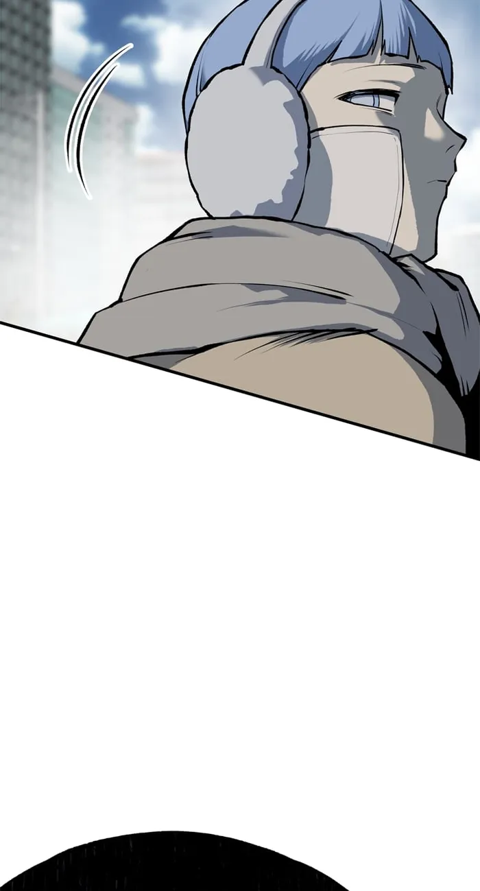 Page 4 of Chapter 105