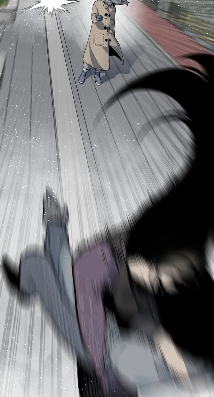 Page 7 of Chapter 105