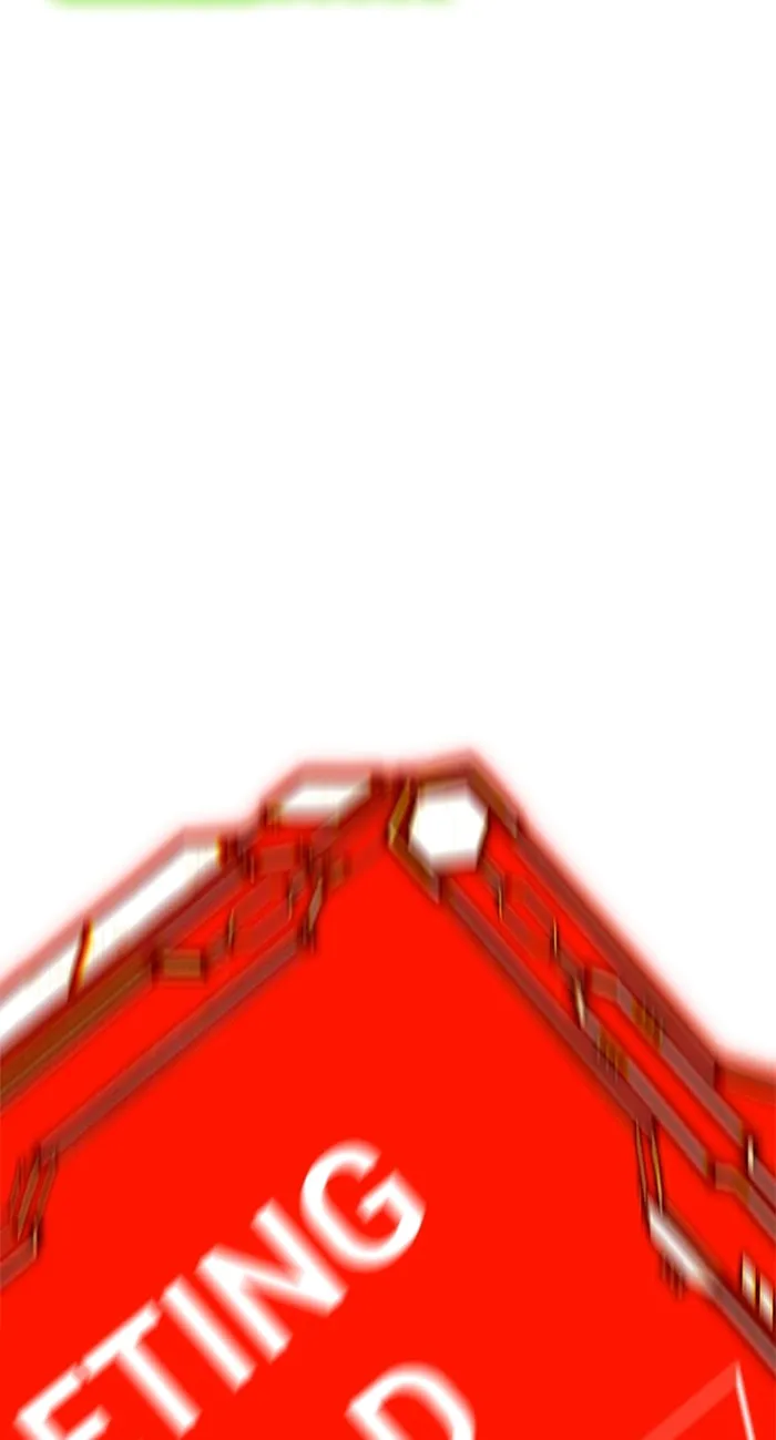 Page 102 of Chapter 105