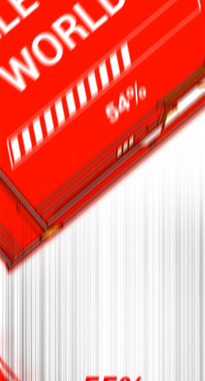 Page 103 of Chapter 105