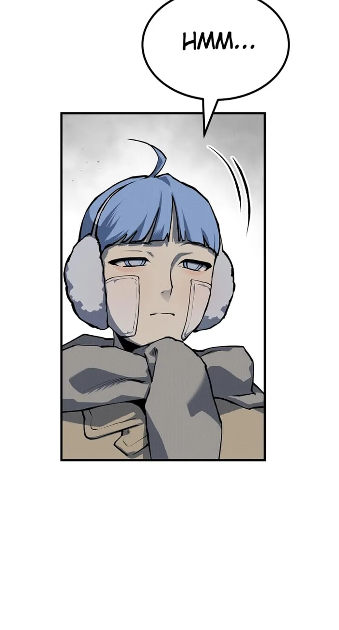 Page 11 of Chapter 105