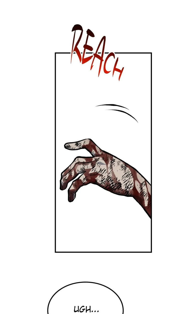 Page 110 of Chapter 105