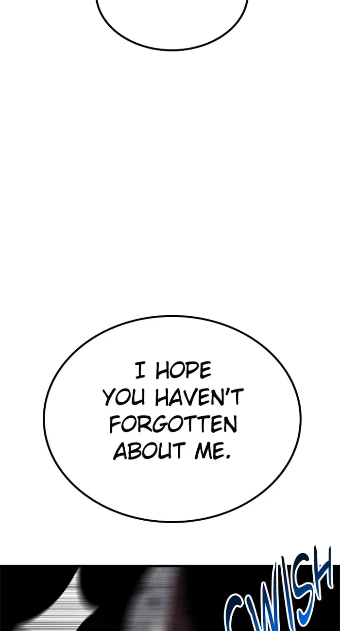 Page 111 of Chapter 105