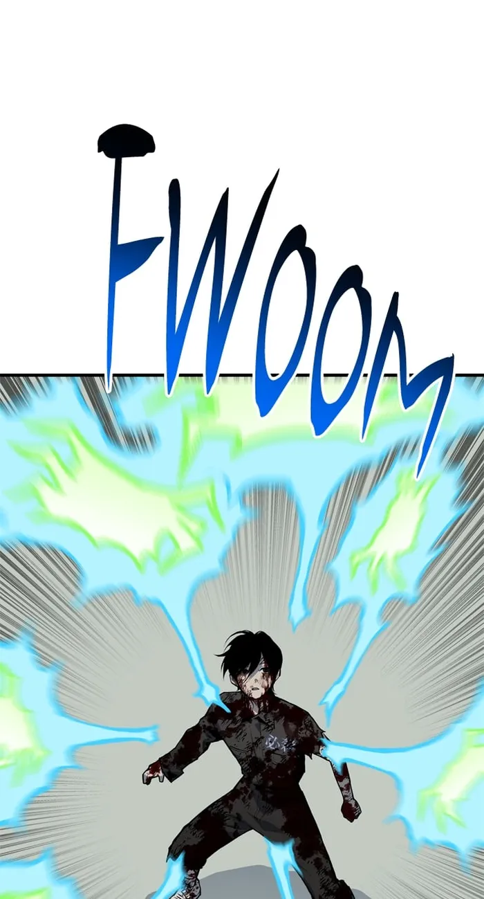 Page 113 of Chapter 105