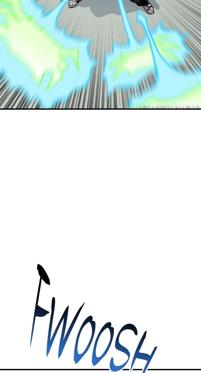 Page 114 of Chapter 105