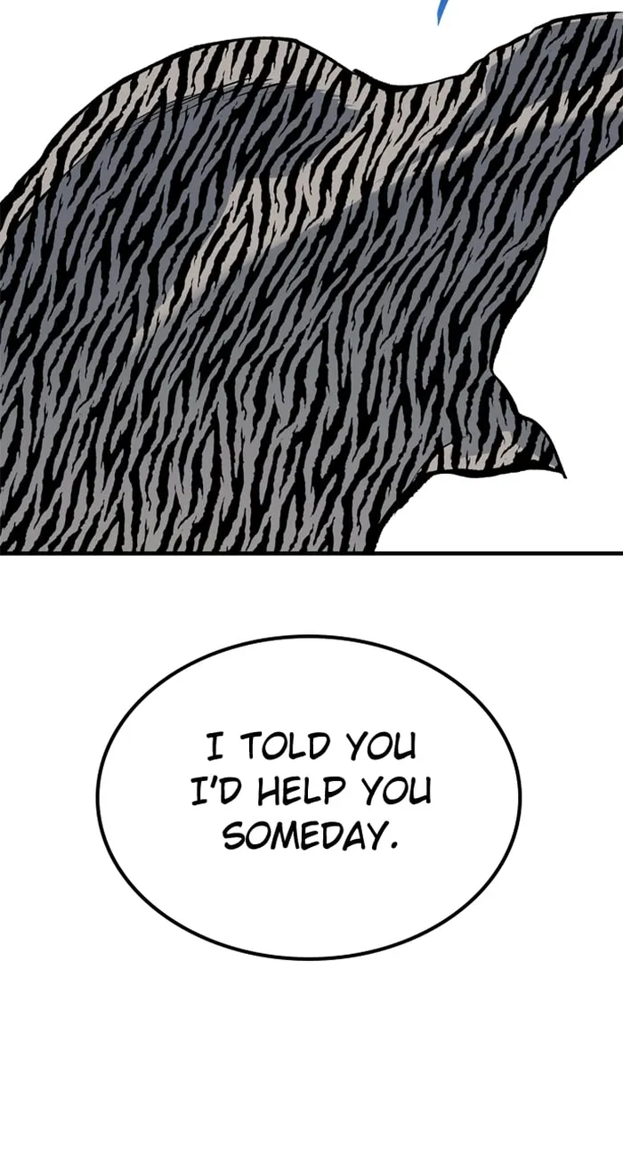 Page 115 of Chapter 105