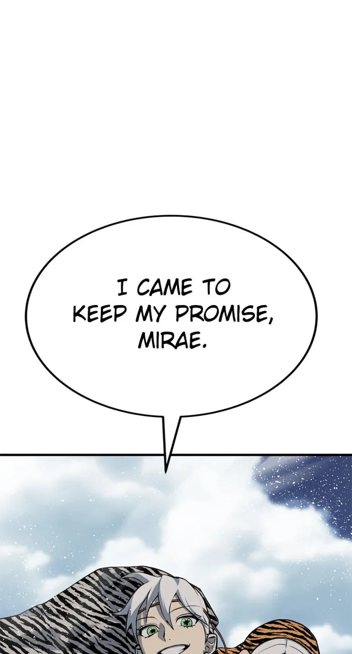 Page 116 of Chapter 105