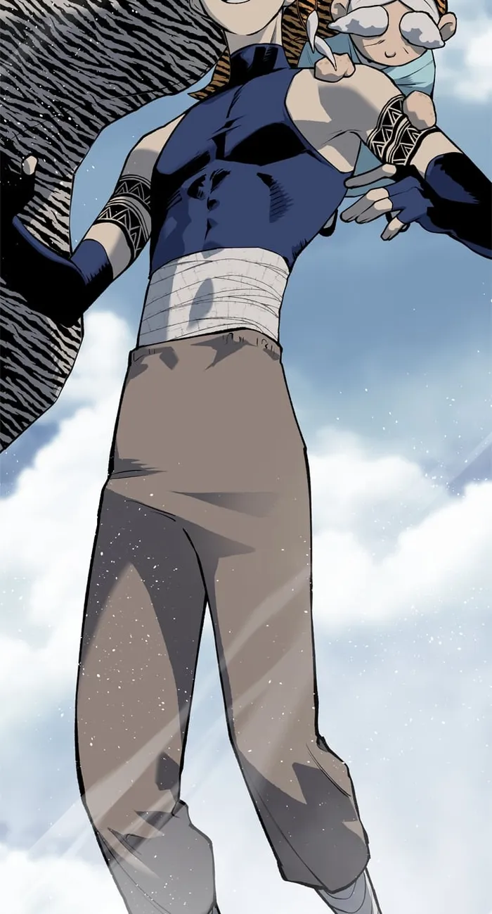 Page 117 of Chapter 105