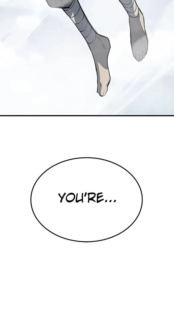 Page 118 of Chapter 105