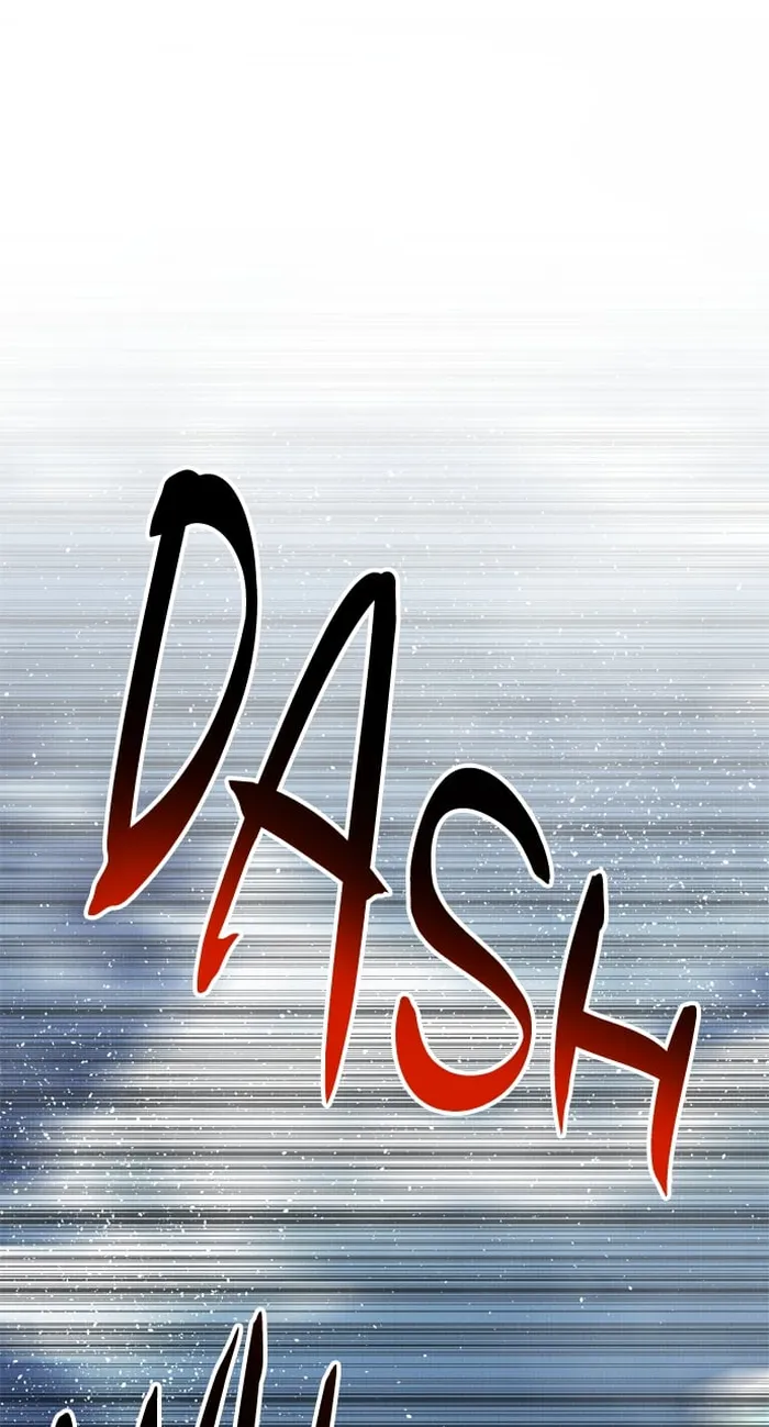 Page 12 of Chapter 105