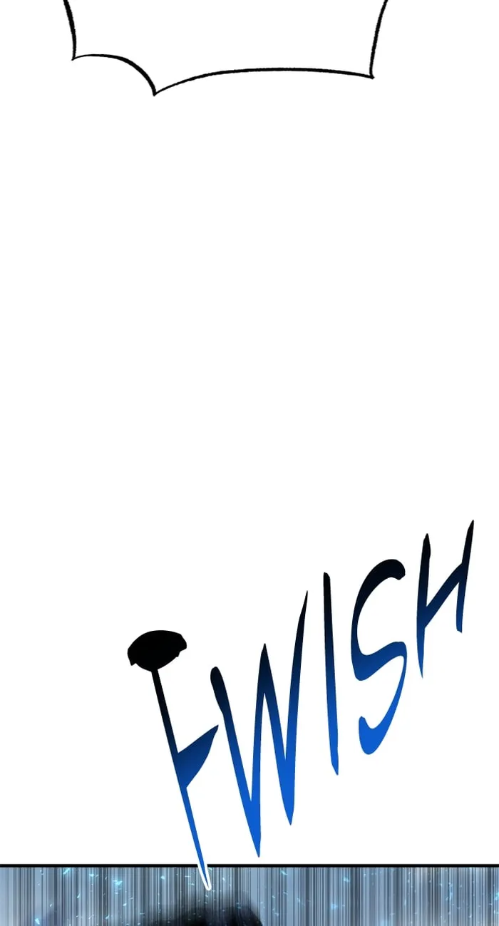 Page 121 of Chapter 105