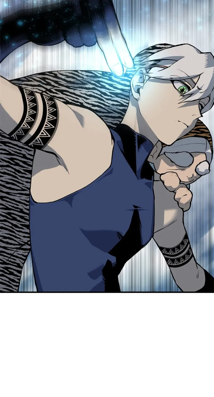 Page 122 of Chapter 105