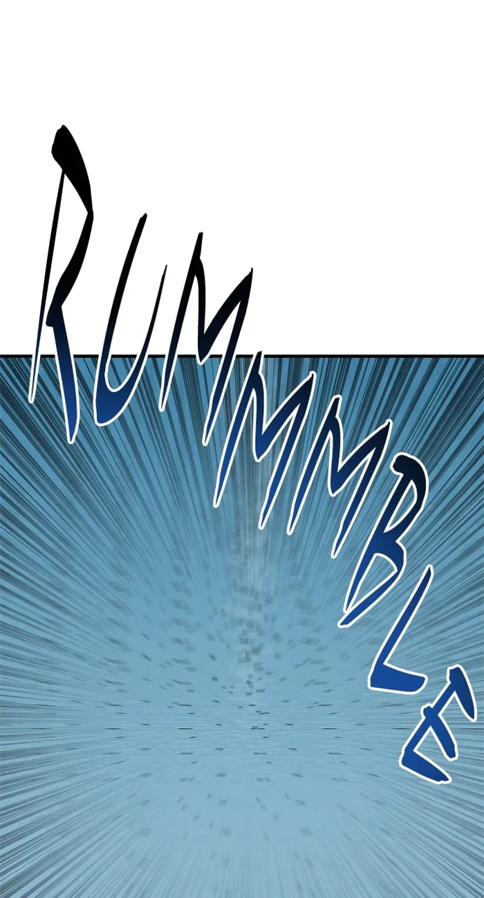 Page 123 of Chapter 105